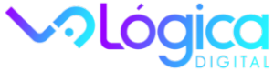 logo Lógica