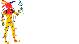 Papageno