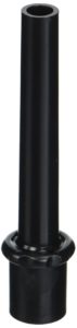 Suporte para Flauta Transversal - Manhasset - Mod. Flute Peg