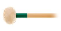 Par de Baquetas Mike Balter - Mod. 72R Medio Hard Marimba