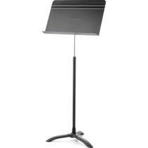 Estante de Partitura - Manhasset - Mod. Symphony