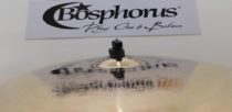 Prato Full Ride 20" 50cm - Bosphorus Cymbals - Gold Series