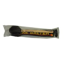 Baqueta Mike Balter - Mod. GM2 Heavy para Gongo Sinfonico
