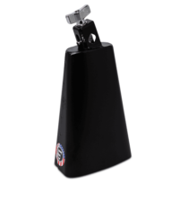 Cowbell LP Rock - Mod. LP007-N
