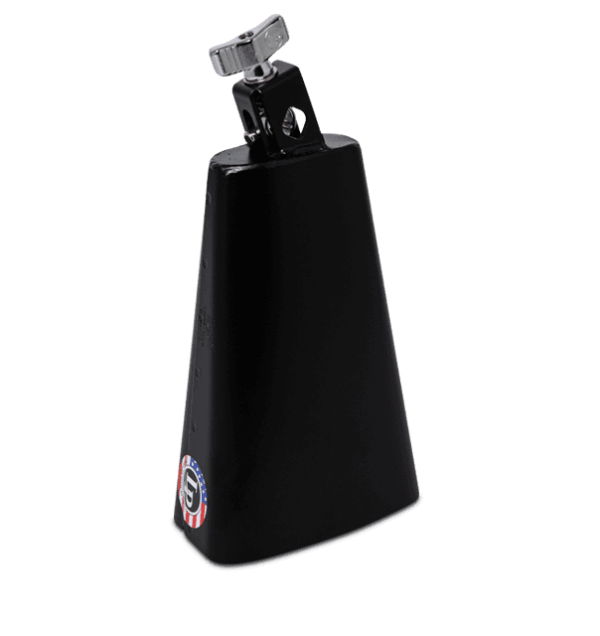 Cowbell LP Rock - Mod. LP007-N