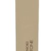 Palheta Forestone (Made In Japan) Hinoki para Clarineta (Medium-Soft) - Imagem 2