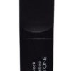 Palheta Forestone (Made In Japan) Black Bamboo para Sax-Soprano (Medium) - Imagem 2