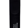 Palheta Forestone (Made In Japan) Black Bamboo para Sax-Alto (Medium-Hard) - Imagem 2