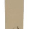 Palheta Forestone (Made In Japan) Hinoki para Sax-Alto (Soft) - Imagem 2