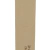 Palheta Forestone (Made In Japan) Hinoki para Sax-Tenor (Medium-Soft) - Imagem 2