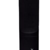 Palheta Forestone (Made In Japan) Black Bamboo para Sax-Barítono (Medium-Soft) - Imagem 2