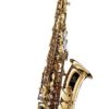 Saxofone Alto Forestone  - GX GL - Imagem 2