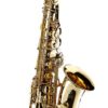 Saxofone Alto Forestone  - SX GL - Imagem 2