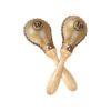 Maracas LP - Mini Rawhide - Mod. LP285 - Imagem 2
