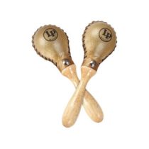Maracas LP - Mini Rawhide - Mod. LP285