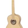 Violão Classico Hora - Mod. ECOSS100 - Imagem 2