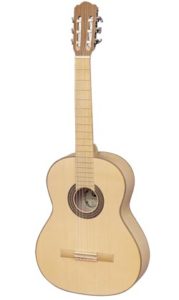 Violão Classico Hora - Mod. ECOSS100