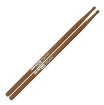 Par de Baquetas para Bateria 7A - Liverpool Tennesse Jatoba