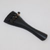 Estandarte para Violino 4/4 - Stokmans - c/ 4 afinadores fixos - Metal - Imagem 2