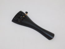 Estandarte para Violino 4/4 - Stokmans - c/ 4 afinadores fixos - Metal