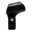 Cachimbo para microfone SATY - Mod. CS-8 - Imagem 2