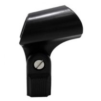 Cachimbo para microfone SATY - Mod. CS-8