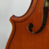 Violino marca Hora (Romênia), tamanho 1/4 mod. profissional - Imagem 2