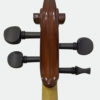 Viola marca Stokmans, tamanho 4/4 (39cm), mod. Conservatório - Imagem 2