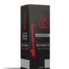 Caixa Palheta Gonzalez para Clarone n°3 mod. Classic - Imagem 2