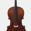 Violoncelo (Cello) maciço STOKMANS, tamanho 4/4 mod. Profissional S - Imagem 2