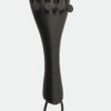 Estandarte para Violino 3/4 - Stokmans - c/ 4 afinadores fixos - Metal - Imagem 2