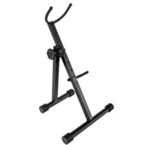Suporte para SaxTenor/Alto Saty - Mod. S500