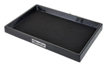 Mesa de Percussão GIBRALTAR - Mod. SC-MAT