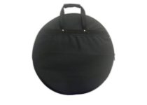 Bag para Pratos Stratus - 20"