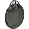 Bag para 1 Prato de 14" - Stratus - Imagem 2