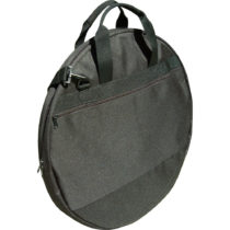 Bag para 1 Prato de 14" - Stratus