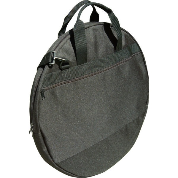 Bag para 1 Prato de 14" - Stratus