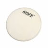 Pele Leitosa Gope  6" - Imagem 2