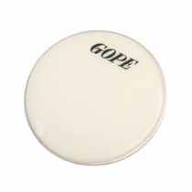 Pele Leitosa Gope  6"