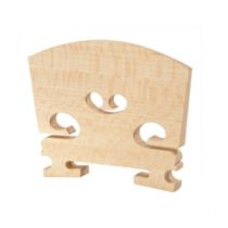 Cavalete para Violino 4/4 - Stokmans