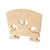 Cavalete para Viola 4/4 - Stokmans - Imagem 2