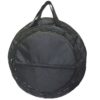 Bag para Pratos Stratus - 15", 18" e 21" - Imagem 2