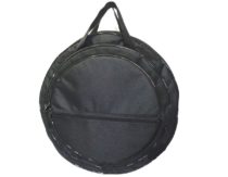 Bag para Pratos Stratus - 15", 18" e 21"