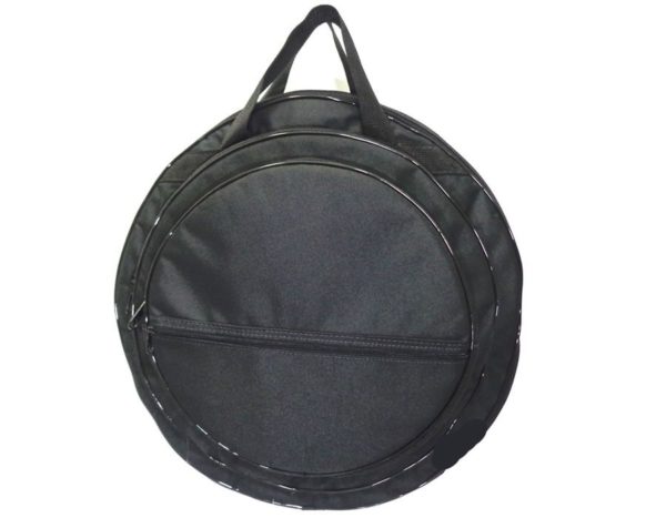 Bag para Pratos Stratus - 15", 18" e 21"