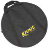 Bag de Pratos Krest Standard 20" - Imagem 2