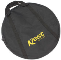 Bag de Pratos Krest Standard 20"