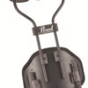 Colete para Caixa de Marcha PEARL - Mod. CXS-1 - Imagem 2