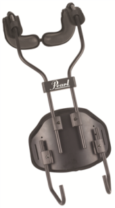 Colete para Caixa de Marcha PEARL - Mod. CXS-1