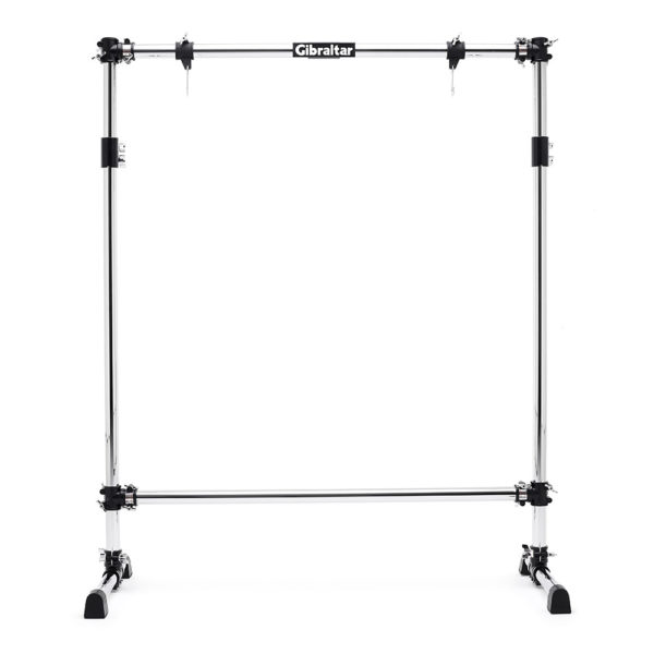 Estante para Gongo Sinfônico marca GIBRALTAR mod. GPRGS-L