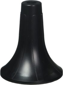 Suporte para Trompete - Manhasset - Mod. Trumpet Peg